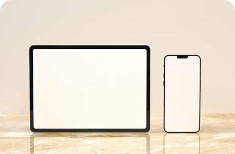 Rectangle 161124508